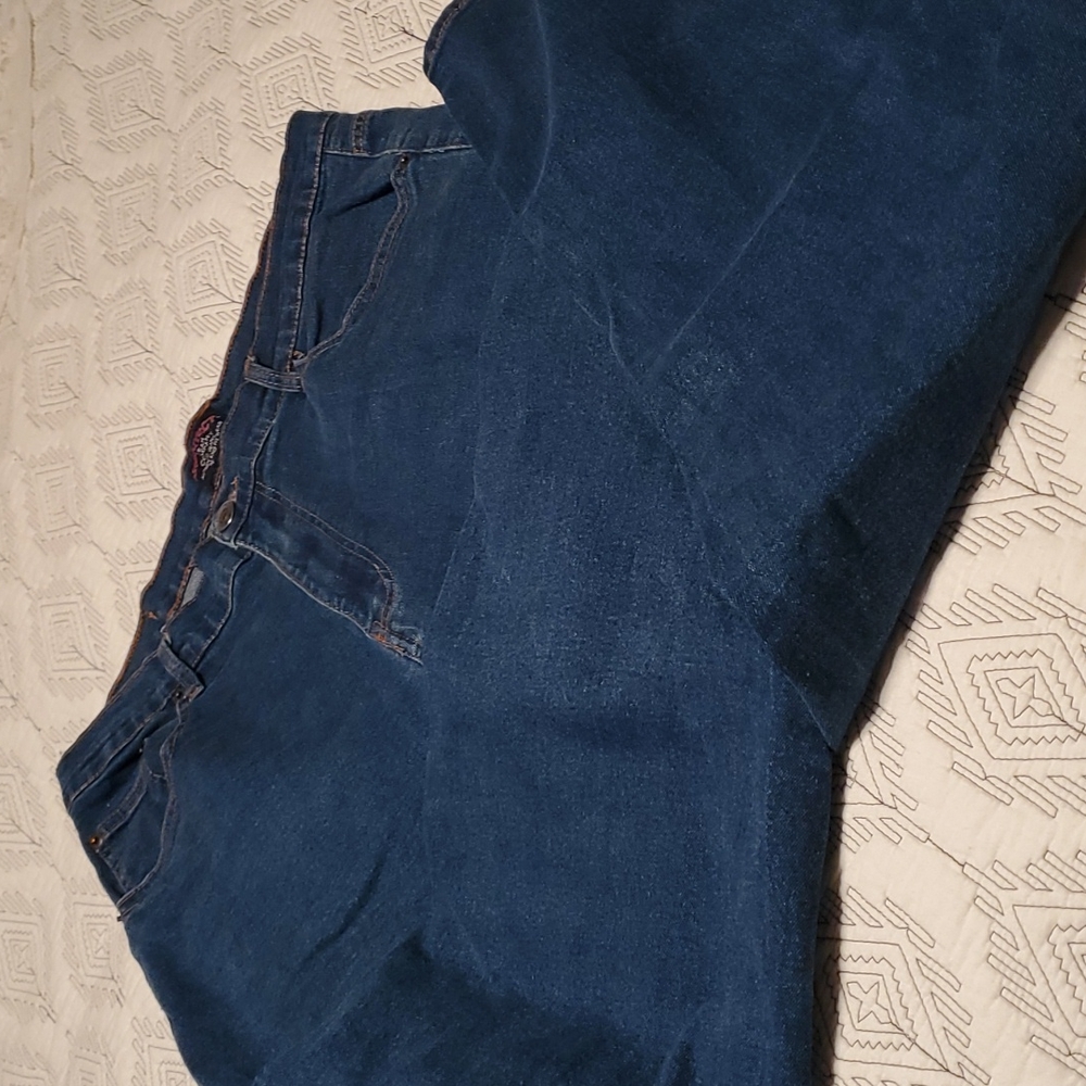 Architect  Jeans
